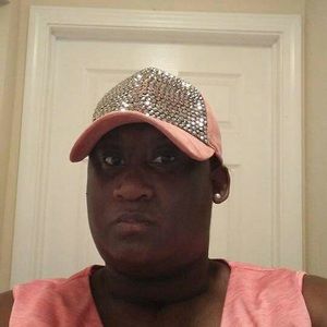 Meet your Posher, Precious